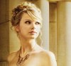 taylor_swift-3542.jpg