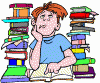 Study.gif