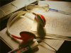 Study_corner_by_Yuki_yuri1312.jpg