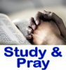 StudyandPray-sm.jpg