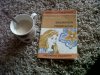 IMG00615-20120121-1442.jpg