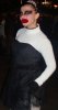 DSC02556.JPG