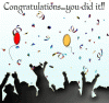 congratulations_party-2309.gif