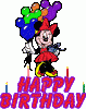 happy_birthday_113.gif