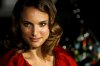 natalie_portman_01.jpg