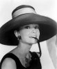 Annex - Hepburn, Audrey (Breakfast at Tiffany's)_09.jpg