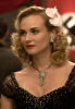 1221_Diane-Kruger_Inglourious-Ba.gif