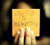 Life is beautiful.jpg