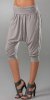 splen2062410495_prod_zoom_front_v1_m56577569831758963_150x296.jpg