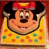 minniefrommickeycakepan-sheetcake_med.jpg
