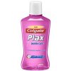 colgate_plax_mw_gentle_500mll.jpg