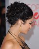 0112-vanessa-hudgens-peoples-choice-hair_bd.jpg