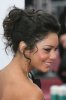 vanessa-hudgens-prom-updo-hair.jpg