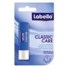 Labello-Classic-Care-104974002.jpg