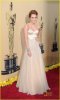 Miley-Cyrus-celebrity-dresses-14641932-743-1222.jpg