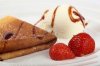 8145128-delicious-pancake-with-strawberries-and-ice-cream-on-a-plate.jpg