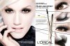 gwen-stefani-loreal-mascara-1111.jpg