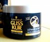 glisskur-1024x686.jpg