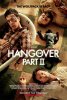 hangover2-international-poster.jpg