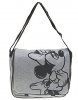 SAC0000696001S105_1_PRODUCT.jpg