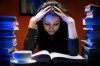 student-studying.jpeg