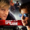 spygame-complete-frt.jpg