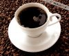 Black_coffee.jpg