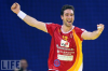 Mirkulovski 2.png