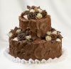 wedding_cakes_20.jpg