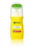 garnier.jpg