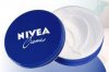 nivea.jpg