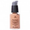 tecni-puder-perfect-cover-puderi-podloge-rumenila-aura_0_400x400.jpg