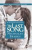 The Last Song Cover.jpg