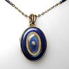 faberge-photo-locket-pendant-chain-necklace-solid-18k-gold-enamel-pearl-diamond.jpg