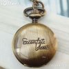 retro-brass-locket-pocket-watch-pendant-necklace-992c9.jpg