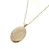 9ct-gold-satin-oval-locket-32mm-necklace.jpg