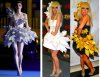 lady-gaga-fashion-3.jpg