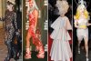 lady-gaga-95.jpg