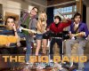 tv_the_big_bang_theory01.jpg