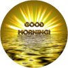 Good morning!.jpg
