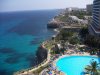 4670_Sol_Mastines_Chiu_Calas_de_Mallorca_1.jpg
