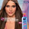 nivea-hair-care-beauty-is-confidence-german-small-69729.jpg