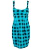 forever21ginghamdress.jpg