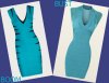 turquoise-bandeau-dresses.jpg