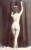 Vintage_photo_nude_woman_2.jpg