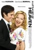 220px-A_Little_Bit_of_Heaven_poster.jpg