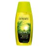 shower_gel_tropics__54662_zoom.jpg