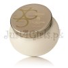 giordani-gold-body-cream.jpg