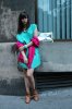 anja-green dress (3).jpg