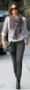 Jessica-Alba.jpg